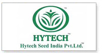 HytechSeeds_logo