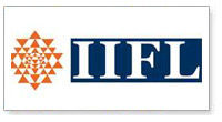 IIFL_Logo