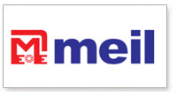 Megha_logo
