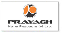 Prayagh_logo
