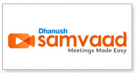 Samvaad_logo