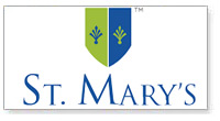 Stmarrys_logo