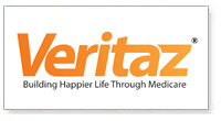 Veritaz_Logo