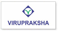Virupraksha_logo
