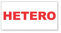hetero_logo